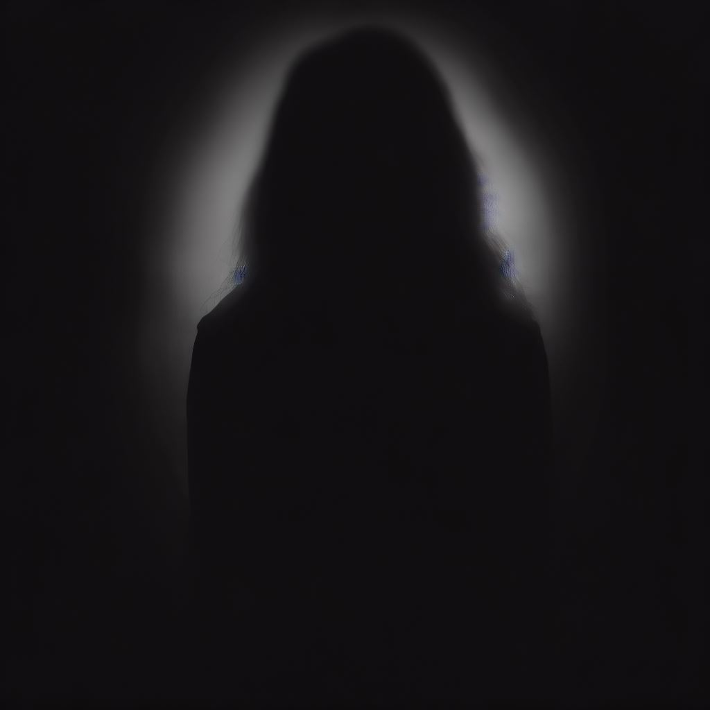 Observer | Poetic&nbsp;Story