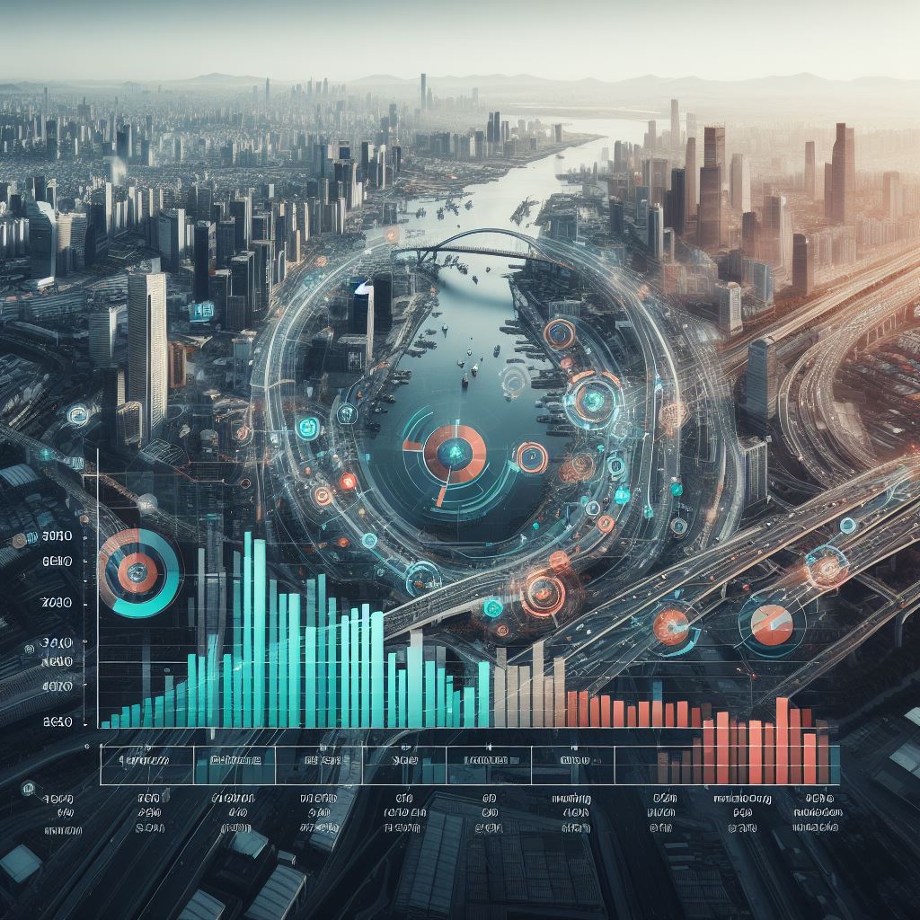 Verses from the Unemployed |&nbsp;Poem