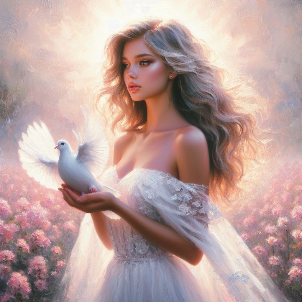 Slice of Heaven | Poem